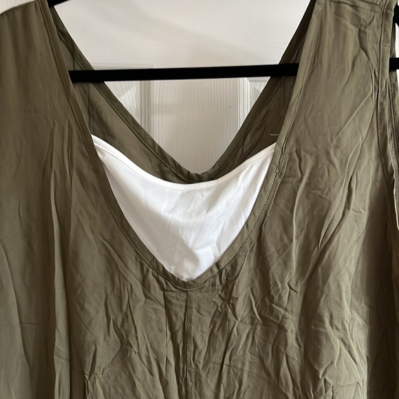 Nwot jumper - Picture 2 of 5